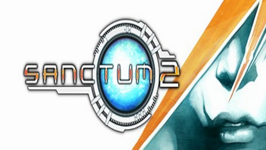 Sanctum 2: Camino a Elysion (+4 Entrenador)