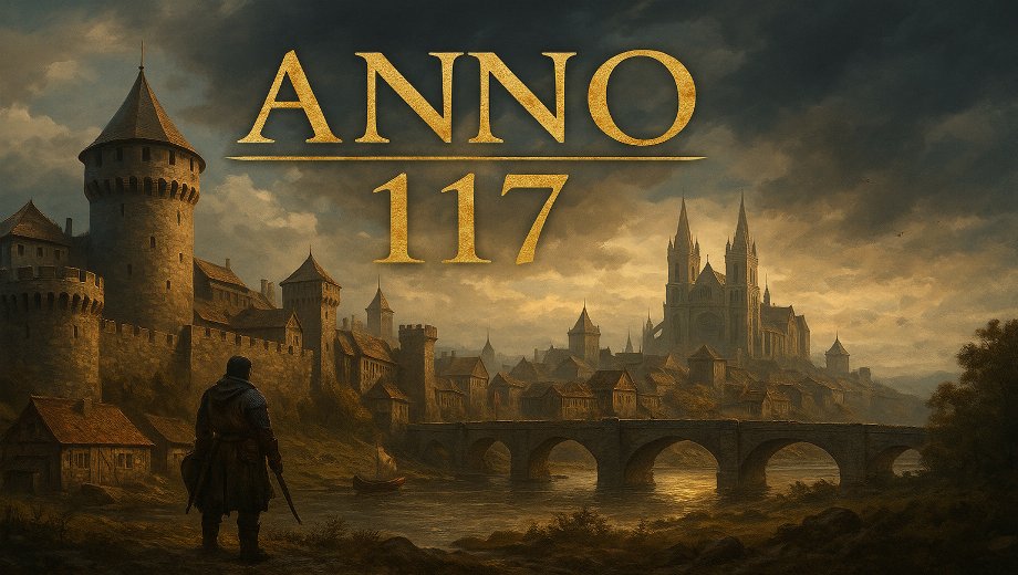 Anno 117: Pax Romana revive el Salón de la Fama con poderosas recompensas permanentes
